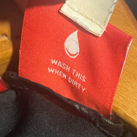 Vintage Puma Ferrari Black Puffer Jacket, Men’s S Unique - Picture 11 of 11